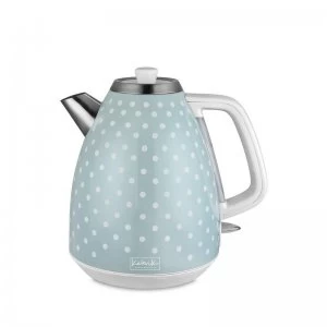 Kalorik Kitchen Originals JK48812 1.7L Kettle