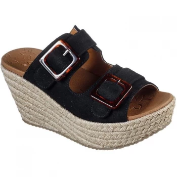 Skechers Shift Wedges