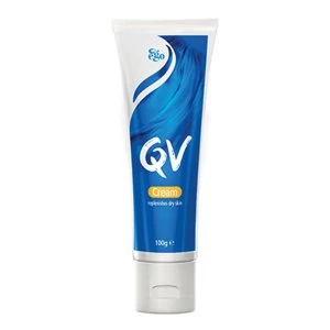 QV Cream