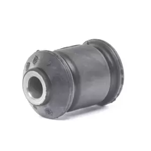 LEMFORDER Arm Bushes VW 14554 01 701407087,701407087 Suspension Bushes,Wishbone Bushes,Control Arm-/Trailing Arm Bush