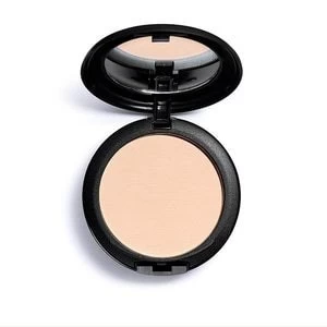 revolution pro powder foundation F2