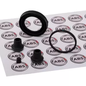 A.B.S. Brake Caliper Repair Kit FORD,FIAT,PEUGEOT 63604 442782,77364713,9946104 Caliper Repair Kit,Brake Caliper Rebuild Kit,Repair Kit, brake caliper