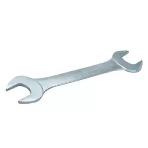 King Dick Open-Ended Spanner Metric - 41 x 46mm