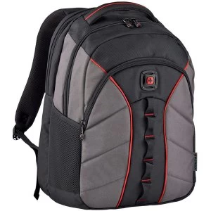 Wenger Sun Backpack - 16"