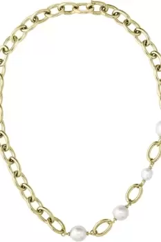 Ladies Boss Jewellery Leah Necklace 1580540