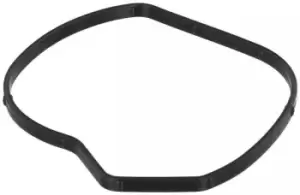 Water Pump Gasket 475.360 by Elring