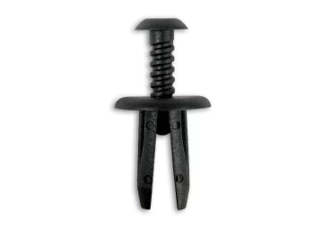 Screw Rivet - Mercedes, Land Rover & Gen Pk 50 Connect 36119