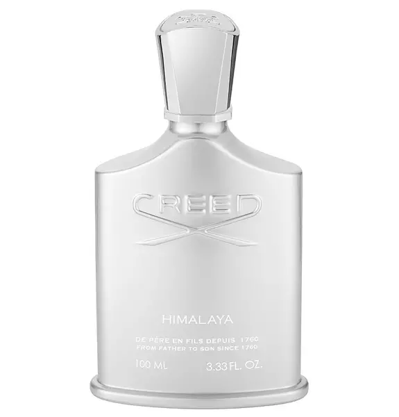 Creed Himalaya Eau de Parfum For Him 100ml