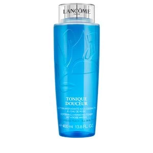 DOUCEUR TONIQUE lotion hydratante adoucissante 400ml