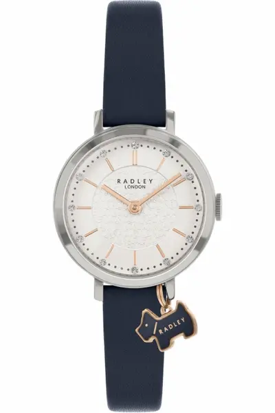 Radley Selby Street Watch RY2861A