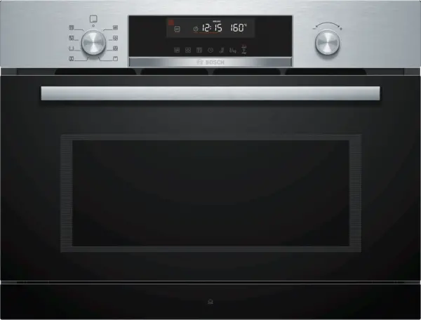 Bosch CPA565 36L 1000W Microwave