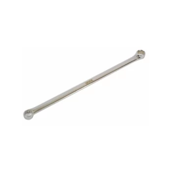 LASER Spanner - Extra Long Ring - 14mm x 17mm - 3407