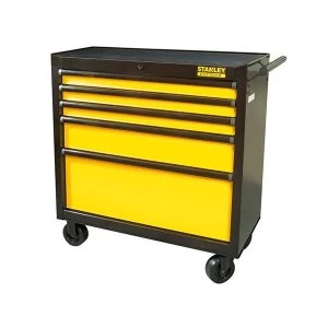 Stanley Tools FatMax Metal Cabinet 36in