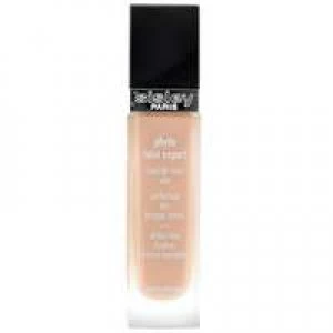 Sisley Phyto-Teint Expert Foundation 0+ Vanilla 30ml