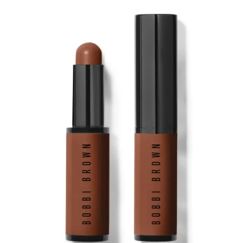 Bobbi Brown Skin Corrector Stick 3g (Various Shades) - Very Deep Peach