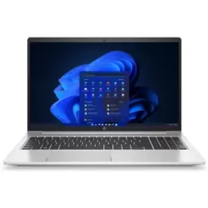 HP 15.6" ProBook 450 G9 Intel Core i7 Laptop