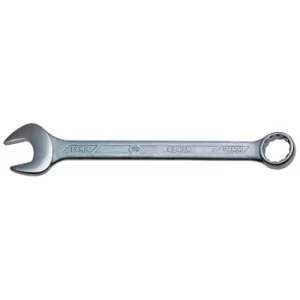 CK Tools T4343M 22 Combination Spanner 22mm