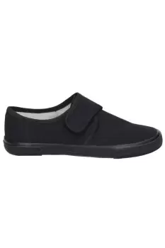 CSG 99248 Plimsolls Trainers Trainers