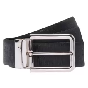 Boss Odaniel-At Belt Mens - Black