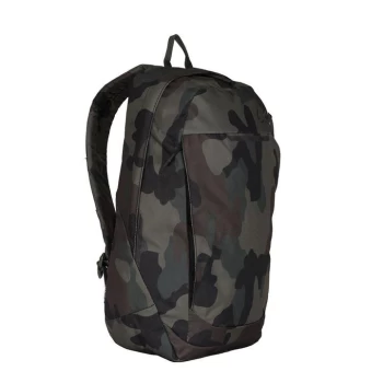 Regatta Shilton 18L Backpack - Multi