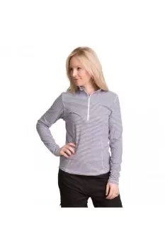 Overjoy Long Sleeve Active Top