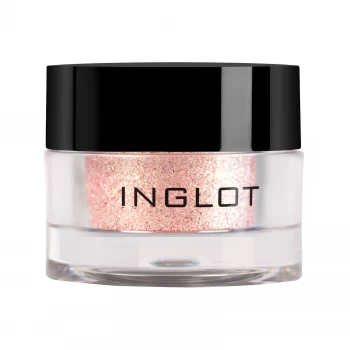 Inglot Amc Pure Pigment Eye Shadow 2g (Various Shades) - 115