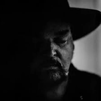 Alain Johannes - Hum Vinyl