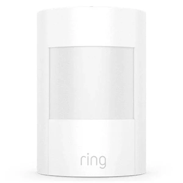 Ring Alarm Motion Detector