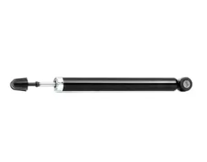 DACO Germany Shock absorber TOYOTA 564560 4853009390,4853009400,4853009820 Shocks,Shock absorbers,Suspension shocks 485300D010,485300D020,485300D040