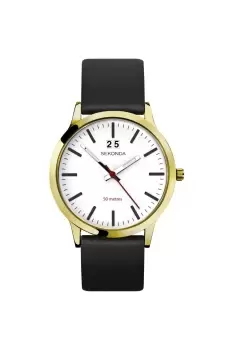 Nordic Classic Analogue Quartz Watch - 30070