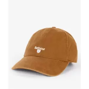 Barbour Cascade Sports Cap - Beige