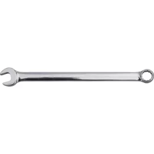 18MM Professional Combination Wrench