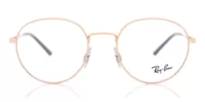 Ray-Ban Eyeglasses RX3681V 3094