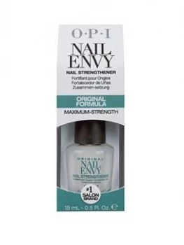 Opi Nail Polish Nail Envy 15Ml