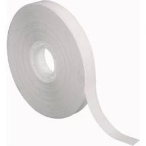 3M YP208051893 904 ATG Adhesive Transfer Double Sided Tape 12mm x 44m