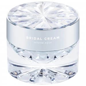 MISSHA Time Revolution Bridal Cream - Intense Aqua 50ml