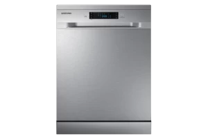 Samsung DW60M5050F Freestanding Dishwasher