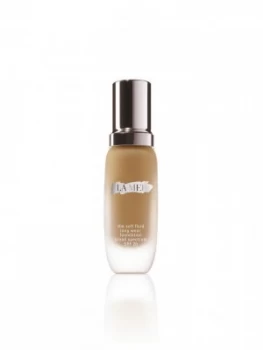 La Mer The Soft Fluid Long Wear Foundation SPF 20 Buff