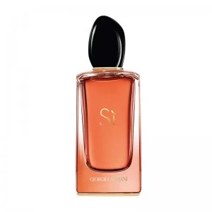 Giorgio Armani Si Intense Eau de Parfum For Her 30ml