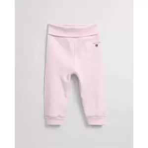 Gant Gant Orgnl Bottoms Bb00 - Pink