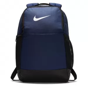 Nike Training Brasilia Backpack - Navy