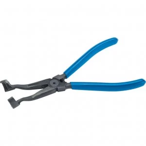 Draper Brake Spring Compression Pliers