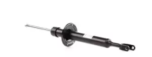 SACHS Shock absorber 312 639 Shocks,Shock absorbers AUDI,A6 Avant (4F5, C6),A6 Limousine (4F2, C6)