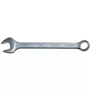 CK Tools T4343M 15 Combination Spanner 15mm