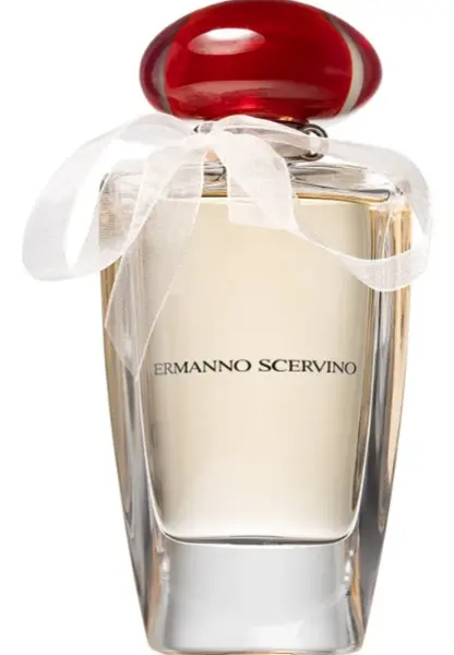 Ermanno Scervino Eau de Parfum For Her 50ml