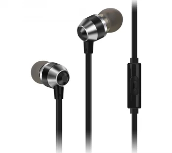 Groov-e Smart Buds Earphones