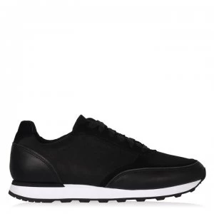 Radley Haven Trainers - Black