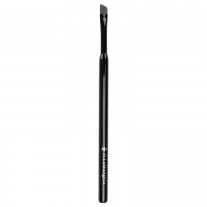 Illamasqua Flat Eyebrow Brush