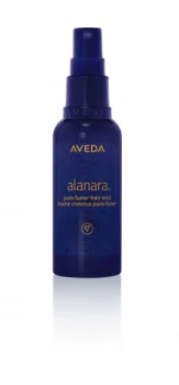 Aveda Alanara Hair Mist