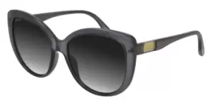 Gucci Sunglasses GG0789S 001